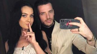 livian și bianca puterea dragostei sutien