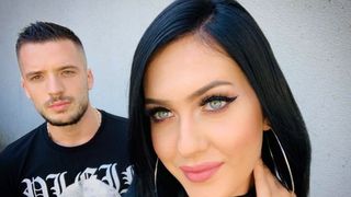 Bombă în cuplul Livian și Bianca de la „Puterea Dragostei”