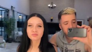 livian-si-bianca-puterea-dragostei-sutien