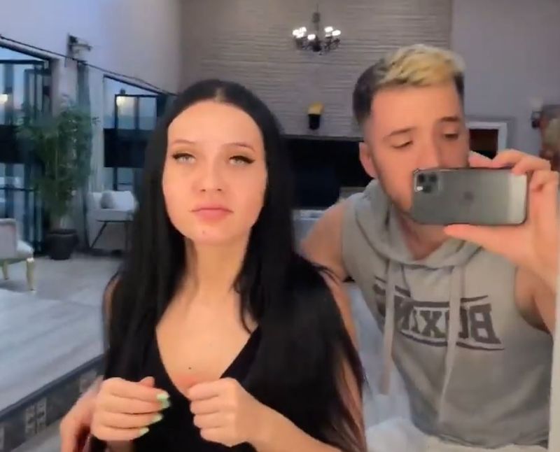 livian-si-bianca-puterea-dragostei-sutien