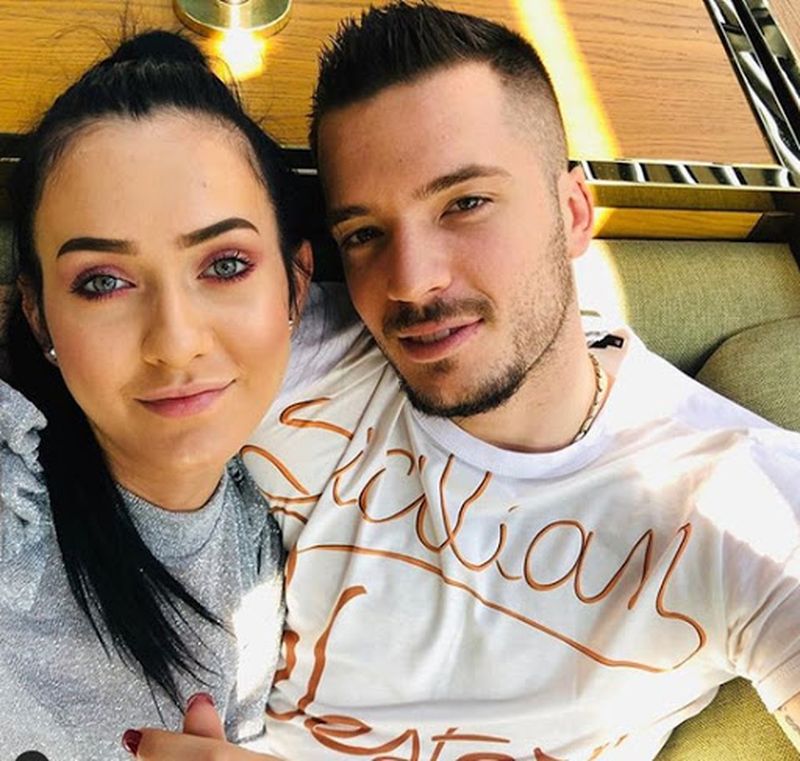 livian și bianca puterea dragostei sutien