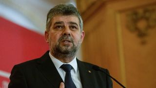 Ciolacu, despre data alegerilor locale 2020