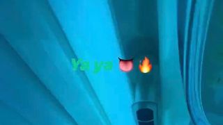 andra volos inel de logodnă