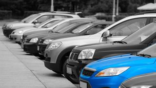  siguranţa rutieră românia