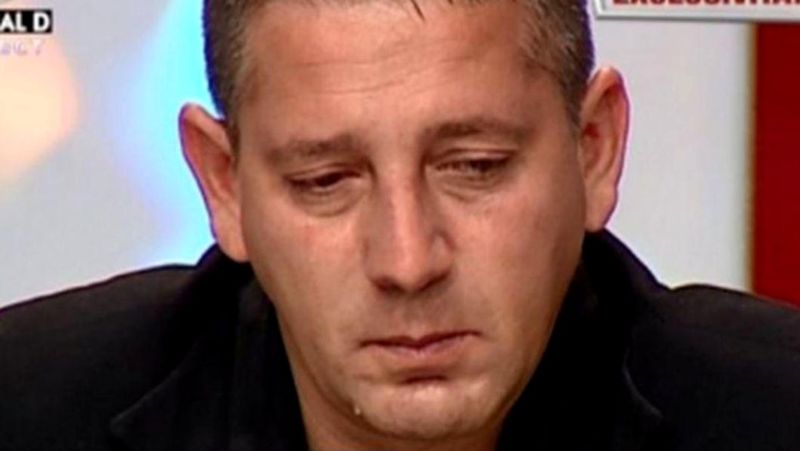Costin Mărculescu