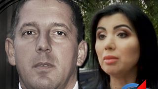 VIDEO| Moartea șocantă a lui Costin Mărculescu. Mărturiile cutremurătoare ale apropiaților: &rdquo; A murit de inimă rea!&rdquo;