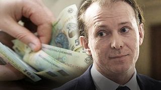 VIDEO| Majorarea pensiilor, în pericol. Ministrul de Finanțe, declarații în exclusivitate