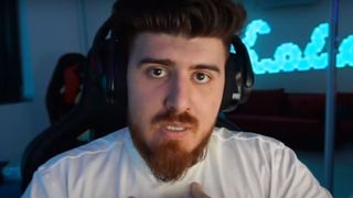 marcel vela vlogger colo