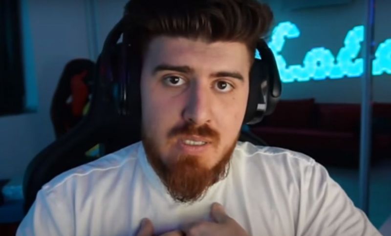 marcel vela vlogger colo