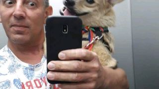 costin mărculescu nu era singur