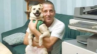 costin mărculescu nu era singur