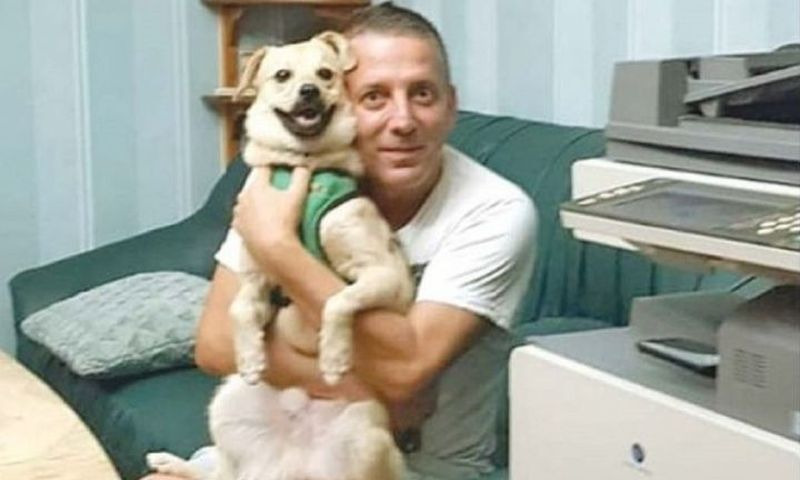 costin mărculescu nu era singur