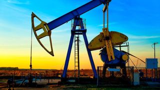 Teama de coronavirus scade prețul petrolului