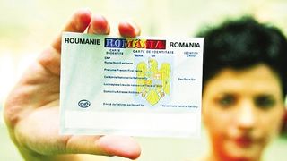 ANAF: Chestionarele de stabilire a rezidenţei fiscale se pot depune electronic