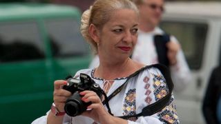 Doliu în presă din România. O  cunoscută jurnalistă a murit la 52 de ani