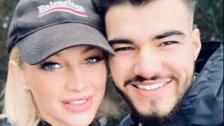 iancu de la puterea dragostei motiv despărțire