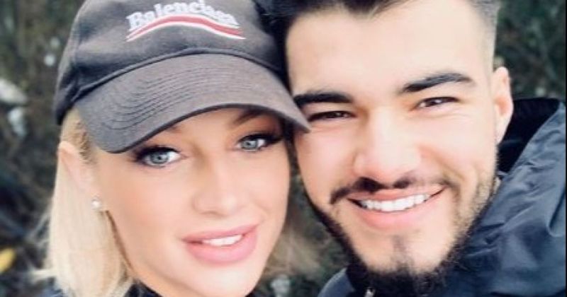 iancu de la puterea dragostei motiv despărțire