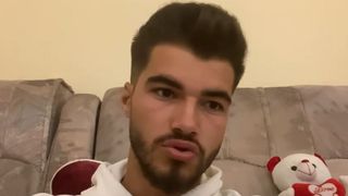 iancu de la puterea dragostei motiv despărțire