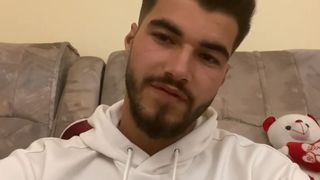 iancu de la puterea dragostei motiv despărțire