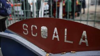 Evaluare Națională 2020