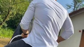 jador de la puterea dragostei cal