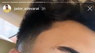 jador de la puterea dragostei cal