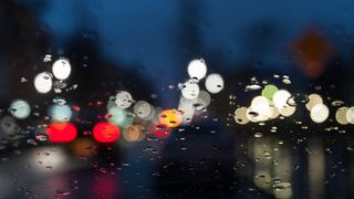 cod roșu de grindină