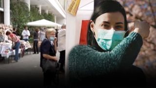 VIDEO| 15 iunie: Încă o repriză de relaxare