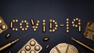 victimele coronavirusului