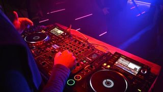 Şeful Poliţiei sancționat