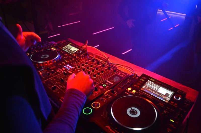 Şeful Poliţiei sancționat