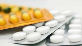 Coronavirus: România a primit de la Japonia o donaţie de 12.200 de tablete dintr-un medicament experimental 