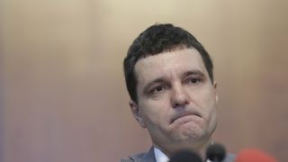 Nicuşor Dan: Firea caută din nou scandalul şi victimizarea anunţ&acirc;nd deschiderea teatrelor