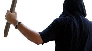 VIDEO| Război între clanuri la Craiova