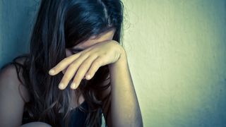 Ultima oră! Care este starea de sănătate a tinerei de 17 ani care a fost incendiată de un criminal în serie