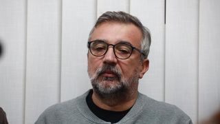 PSD anunţă că susţine o stare de alertă intermediară de cel mult 15 zile