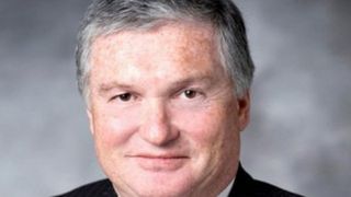 Mesajul transmis de ambasadorul SUA pentru Rom&acirc;nia