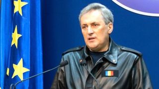 Ministrul de Interne &rdquo;condamnă ferm actele de violenţă din ultima perioadă&rdquo; 