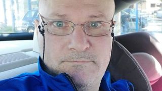 Detalii incredibile &icirc;n cazul tinerei din Mehedinți care a fost incendiată de un criminal &icirc;n serie! Agresorul este prieten cu tatăl victimei