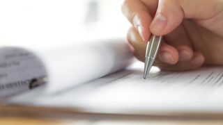 Evaluare Națională 2020