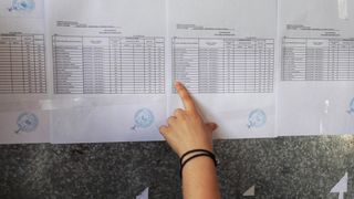 Evaluare Națională 2020