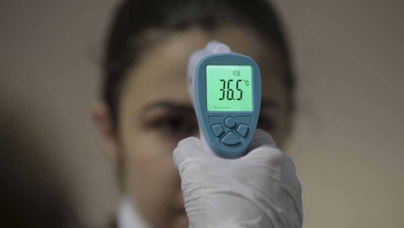 Evaluare Națională 2020