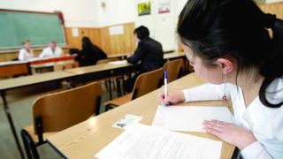 Subiecte EDU.ro 2020: Ce a picat la Română la Evaluarea Naţională