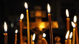 Balerinul Ovidiu Danci a murit