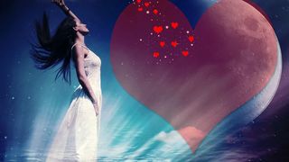 Horoscop 16 iunie 2020. Zodiile care au noroc în dragoste