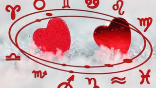 Horoscop 16 iunie 2020