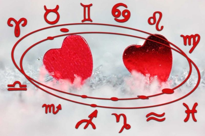 Horoscop 16 iunie 2020