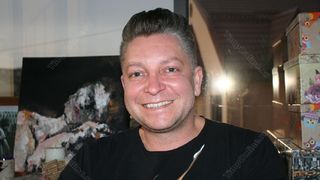 Ovidiu Danci a murit