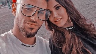 Andra Volos și Bogdan Mocanu de la &bdquo;Puterea Dragostei&rdquo; schimbați radical. Nimeni nu i-a mai văzut așa