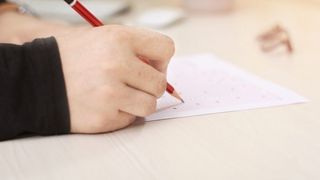 evaluare națională 2020 elevi